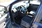 Ford C-MAX 1,8 TDCi  STK 7/2027, KLIMA - náhled 9