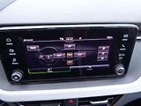 Škoda Scala 1.0 TSI 7DSG SELECTION 85 kW - náhled 17