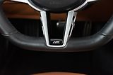 BMW Řada 4 420d xD ///M*ZÁRUKA*TAŽNÉ*ČR 1 - náhled 19
