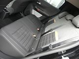 Citroën C3 Aircross (2026) PLUS Turbo 100k Manual - náhled 10