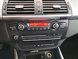 BMW X5 (2009) xDrive30d, 4X4, Automat, Navi - náhled 17