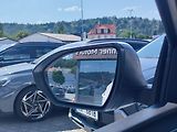 Hyundai Tucson 1.6 T-GDI/110kW Smart Navi - náhled 13
