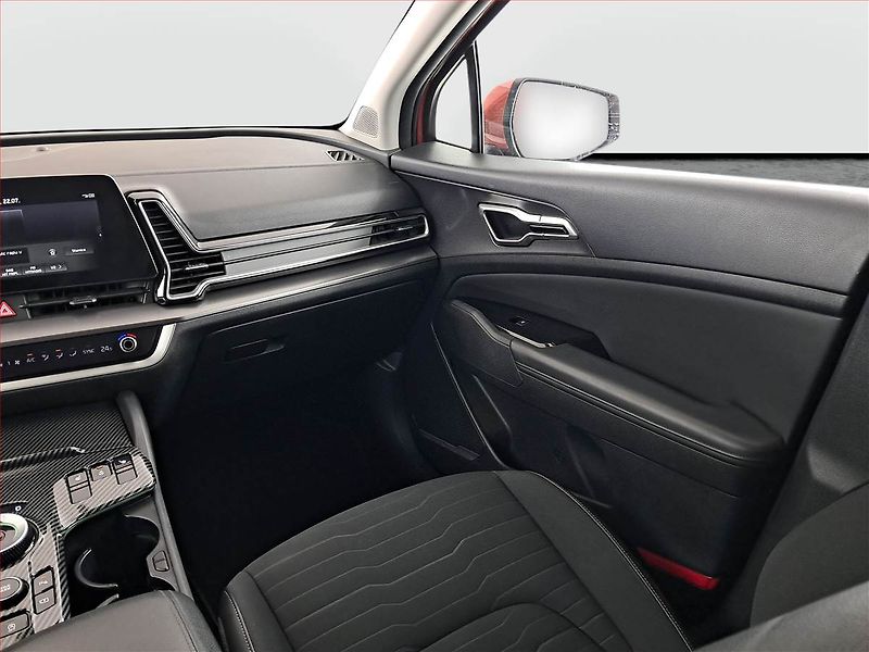 Škoda Fabia (2019) Style 1.0 TSI, Automat - fotka 8 z 18