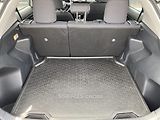 Toyota Yaris Cross 1.5HEV, ČR-1, Comfort, DPH - náhled 26