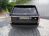 Land Rover Range Rover (2014) 3.0TDV6 190kW VOGUE ČR DPH TOP - náhled 4