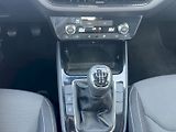Škoda Fabia (2024) SELEC TS 70/1.0 M5F - náhled 19