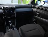 Hyundai Tucson (2021) Smart 1.6 CRDi, ČR,1.maj - náhled 8