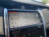 Land Rover Discovery Sport (2020) 2.0 D180 4X4 AUT - náhled 20