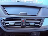 BMW X1 20D SDRIVE 135kW - náhled 15