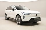 Volvo EX90 PURE ELECTRIC TWIN ULTRA 7m - náhled 14
