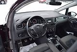 Volkswagen Golf Sportsvan (2018) 1.4TSI 92kw HIGHLINE BMT NAVI - náhled 22