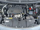 Peugeot 5008 (2019) HDI-96  7-míst PDC 17ALU  NAVI - náhled 19