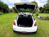 Mini Cooper (2008) 1,6  R56 - náhled 6