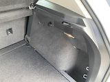 Volkswagen Tiguan 1.4 TSI 92kW -1xMAJ.-ALU-TAŽNÉ - náhled 34