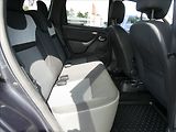 Dacia Duster 1,2 TCe 92 kW Prestige,TZ,navi - náhled 18