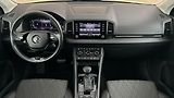Škoda Karoq 2.0 TDI DSG Style - náhled 8