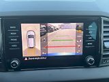 Škoda Karoq (2025) Sportline 1.5TSi 110kW 7°autom - náhled 27