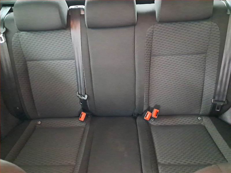 Škoda Fabia (2012) 1.2 TSI, ČR,1.maj, po STK - fotka 10 z 16
