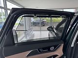 Chery TIGGO 9 PHEV (2026) 1,5T Unique - náhled 14