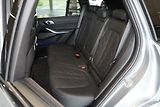 BMW X5 30d xDrive, Ventilace, Tažné - náhled 44