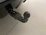 Land Rover Discovery Sport D200 R-DYNAMIC SE AUT CZ 1.maj - náhled 32