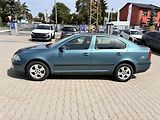 Škoda Octavia TDi 103kW TAŽNÉ               - náhled 3