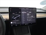 Tesla Model Y (2022) Long Range AWD 79kWh, SoH 92% - náhled 20