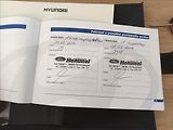 Hyundai ix20 1,4 CVVT,66KW,KLIMA,KOLA, - náhled 42