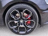 Škoda Octavia 2,0 TDI RS 4x4 DSG Virtual LED - náhled 19