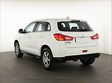Mitsubishi ASX (2015) 1.6 MIVEC, ČR,1.maj - náhled 3