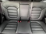 MG HS 1.5TGI 7DCT EXCITE - náhled 7