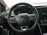 Renault Mégane (2019) 1.3 TCe, ČR, AC, LED, navi - náhled 11