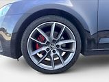 Škoda Octavia (2016) Combi 2.0 TDI RS - náhled 12