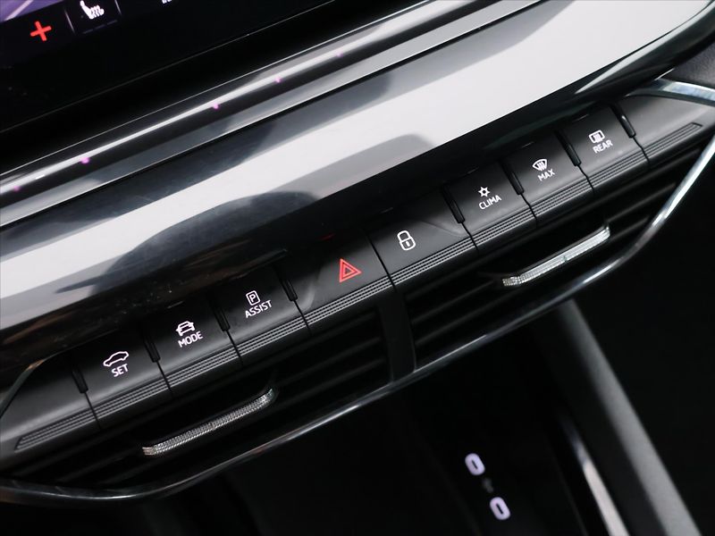 Škoda Octavia 2,0 TDI 110kW DSG Style CZ - fotka 29 z 39