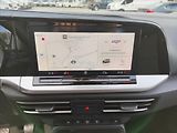 Ford Tourneo Connect 2,0 EcoBlue 90kW/122 koní 6 st - náhled 24