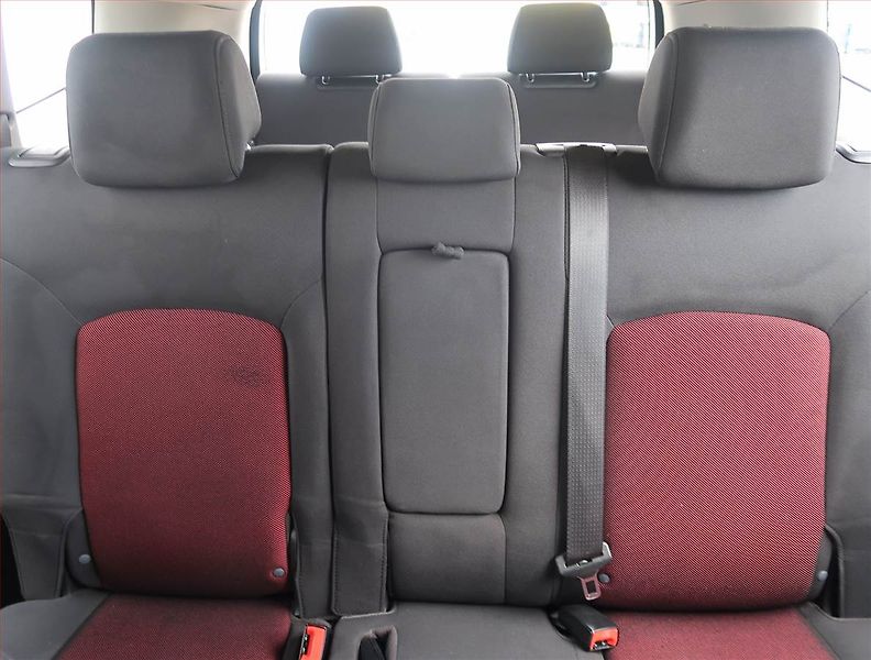 Chevrolet Orlando (2012) 1.8i, 7 míst, ČR,1.maj - fotka 10 z 21