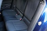 BMW Řada 5 530d xDrive, Kamera, ČR, Hi-Fi - náhled 36