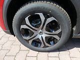 Citroën C3 Aircross (2026) PLUS Turbo 100k Manual - náhled 18