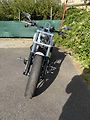 Harley-Davidson FXSB Softail Breakout (2016) - náhled 7
