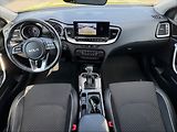 Kia XCeed 1,5 T-GDI Top AT - náhled 7