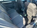 Škoda Superb (2015) 2.0Tdi 140KW DSG - náhled 14