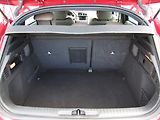 DS Automobiles DS4 (2012) 2.0 HDi, Navi, kůže - náhled 7