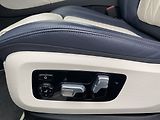 BMW X6 40d xDrive - náhled 24