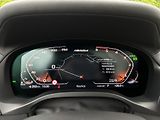 BMW X3 (2023) M40d xDrive HUD tažné PANO DPH - náhled 10