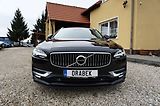 Volvo V90 (2019) INSCRIPTION POLESTAR 2,0 D5 17 - náhled 9