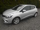 Renault Clio 0,9TCe,NAVI, CHROM, 65TKM - náhled 32