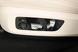 BMW X7 (2025) xDrive40d - náhled 10