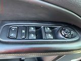 Jeep Compass (2017) 1.4 MultiAir 4x4, AT - náhled 11