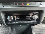 Škoda Fabia 1,0 TSI,81KW,DIGIKLIMA,TEMPOMA - náhled 30