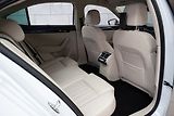 Škoda Superb 2.0 TDI L&K*TAŽNÉ*DPH*ČR 1.MAJ - náhled 14